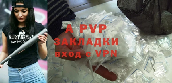 ешки Алексин
